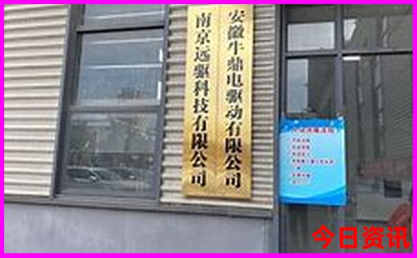 现在这个季节适合去哪旅游